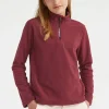 Trui Jack's Fleece | | O’Neill Flash Sale