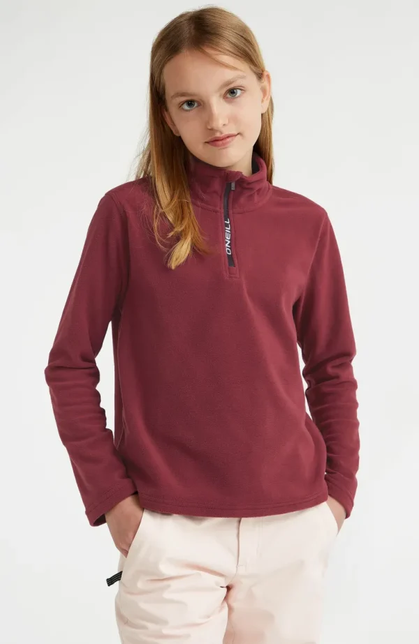 Trui Jack's Fleece | | O’Neill Flash Sale