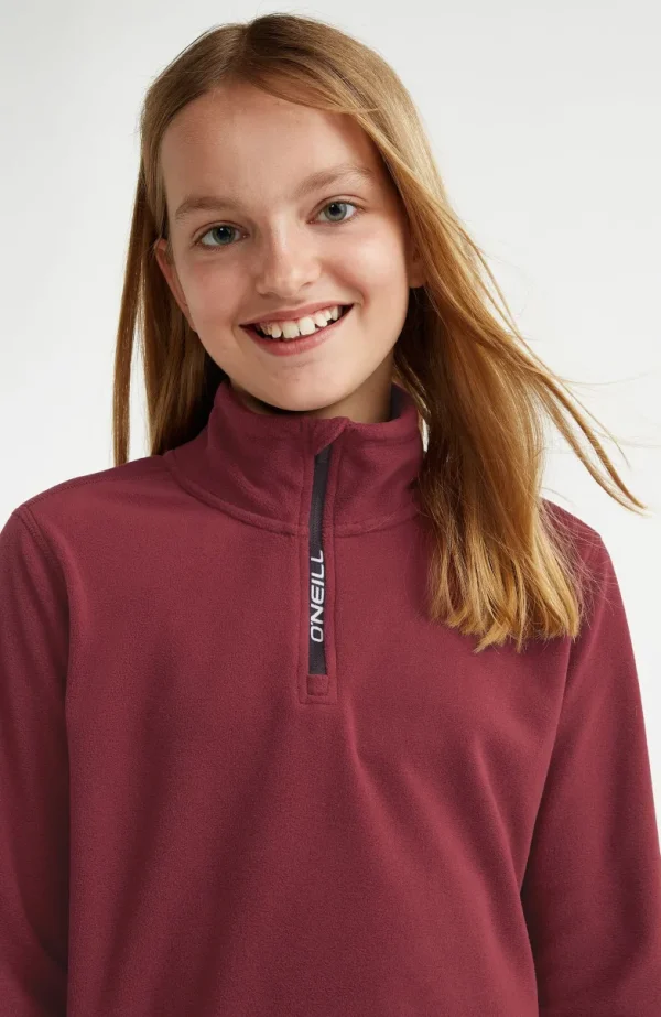 Trui Jack's Fleece | | O’Neill Flash Sale