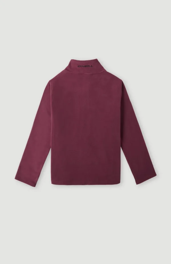 Trui Jack's Fleece | | O’Neill Flash Sale