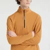 Trui Jack's Fleece Met Halve Rits | | O’Neill Best Sale