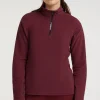 Trui Jack's Fleece Met Halve Rits | | O’Neill Online