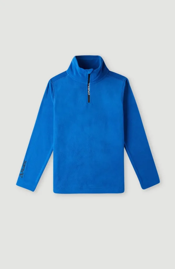 Trui Jack's Fleece Met Halve Rits | | O’Neill Sale