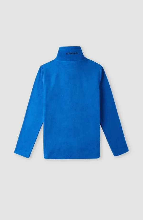 Trui Jack's Fleece Met Halve Rits | | O’Neill Sale