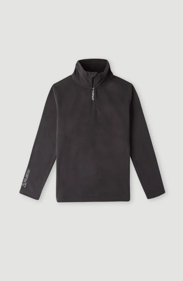 Trui Jack's Fleece Met Halve Rits | | O’Neill Cheap