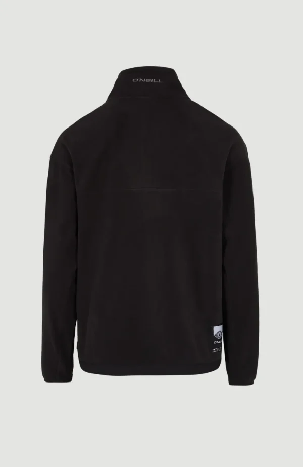 Trui O'Riginals Fleece | | O’Neill Flash Sale