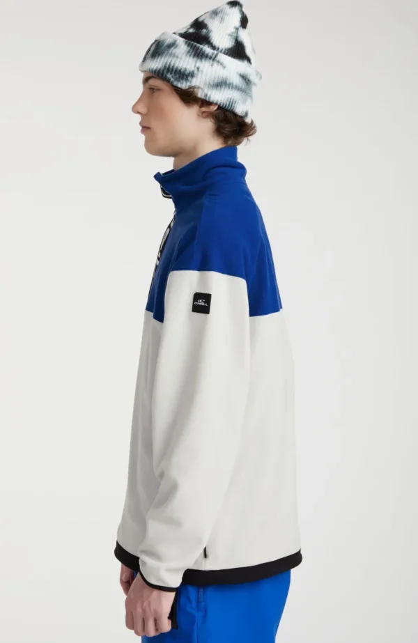 Trui O'Riginals Fleece | | O’Neill Clearance