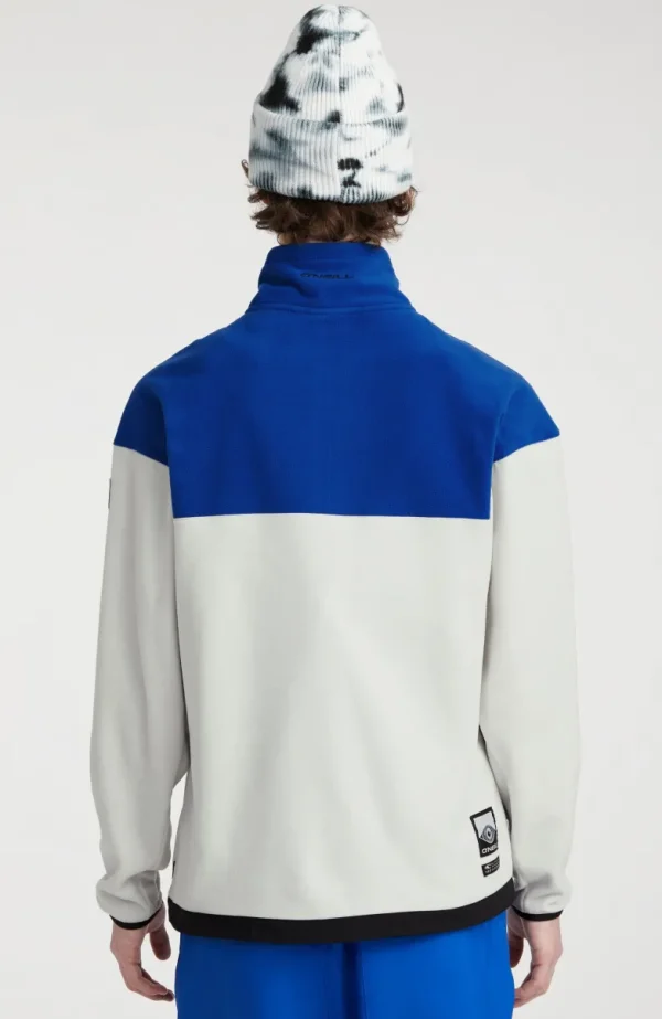 Trui O'Riginals Fleece | | O’Neill Clearance