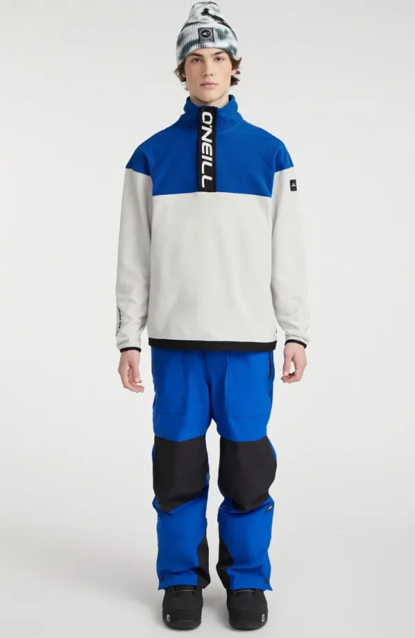 Trui O'Riginals Fleece | | O’Neill Clearance