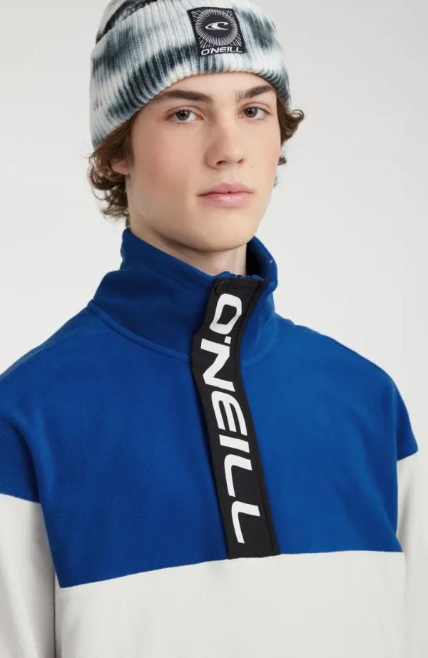 Trui O'Riginals Fleece | | O’Neill Clearance