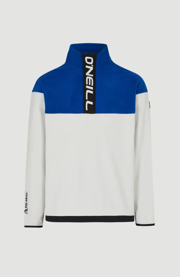 Trui O'Riginals Fleece | | O’Neill Clearance