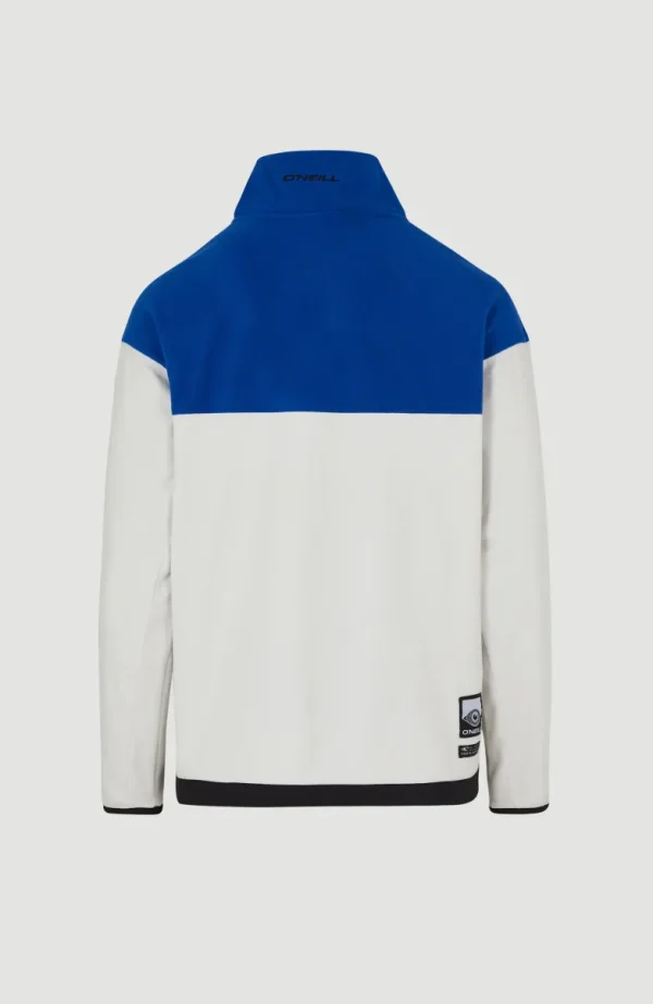 Trui O'Riginals Fleece | | O’Neill Clearance