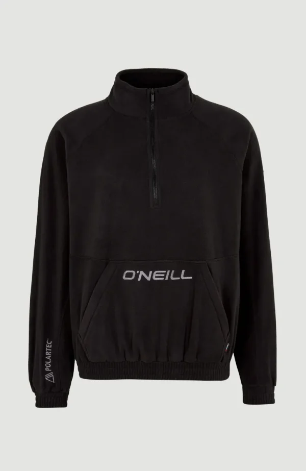 Trui O'Riginals Fleece Met Halve Rits | | O’Neill Shop