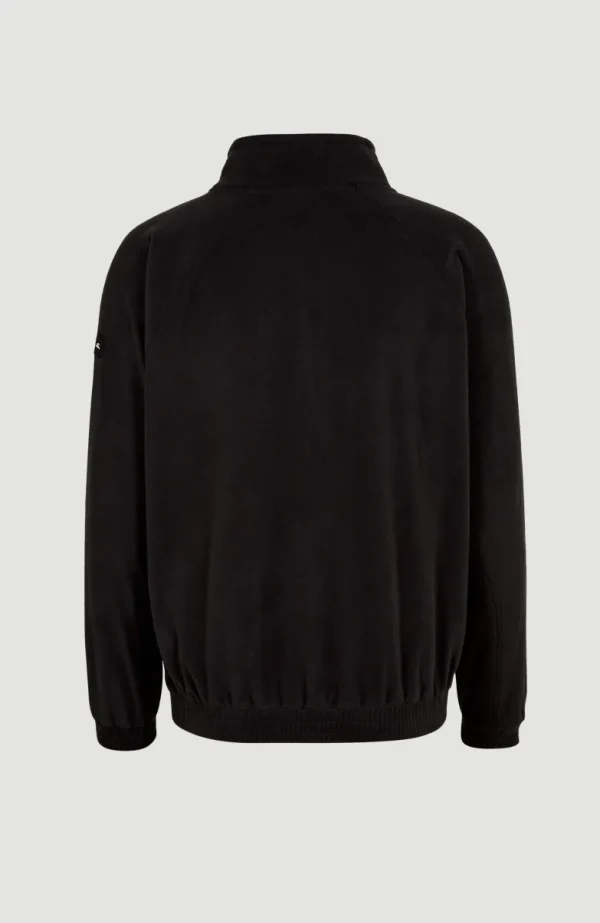 Trui O'Riginals Fleece Met Halve Rits | | O’Neill Shop