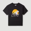 T-shirt Addy Graphic | | O’Neill Shop