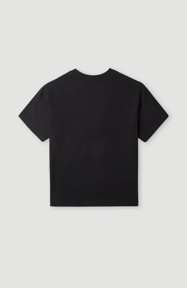 T-shirt Addy Graphic | | O’Neill Shop