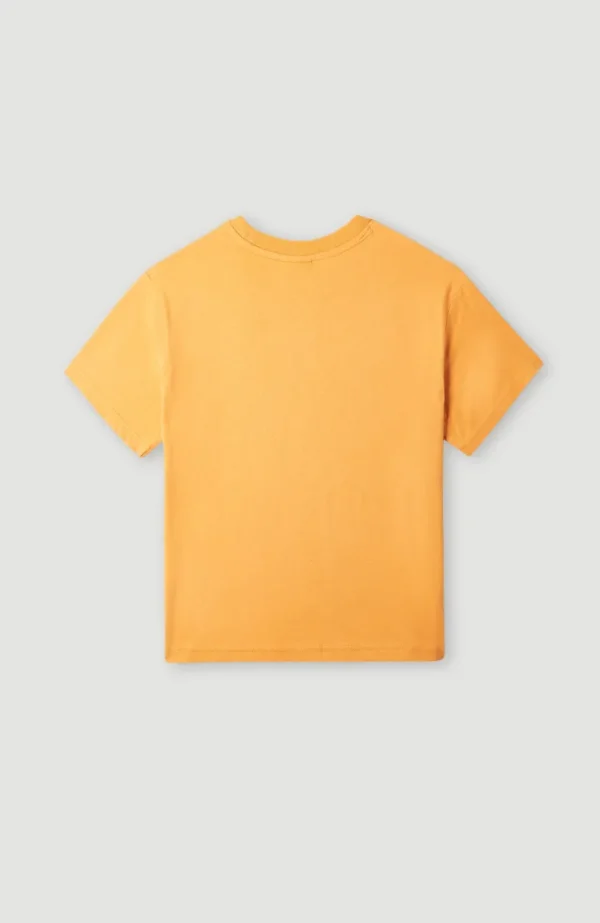 T-shirt Addy Graphic | | O’Neill Fashion
