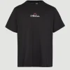 T-shirt Aguazul | | O’Neill Hot