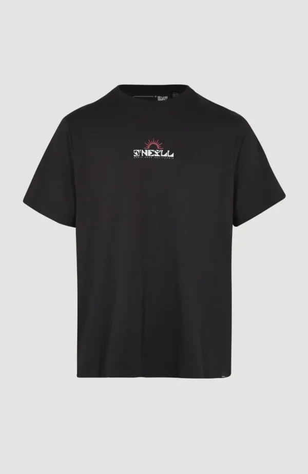T-shirt Aguazul | | O’Neill Hot