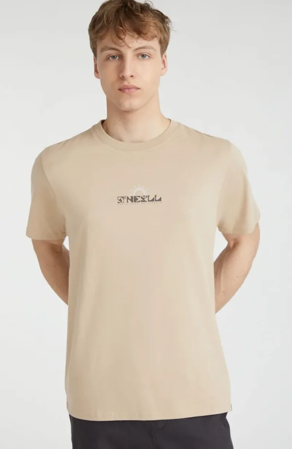 T-shirt Aguazul | | O’Neill Fashion