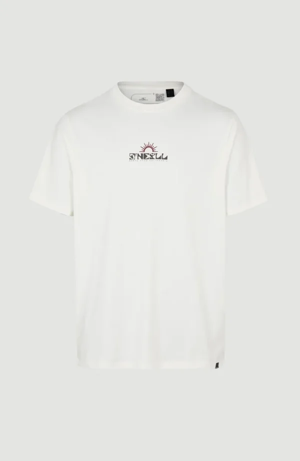 T-shirt Aguazul | | O’Neill Sale