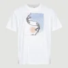 T-shirt Allora Graphic | | O’Neill Best