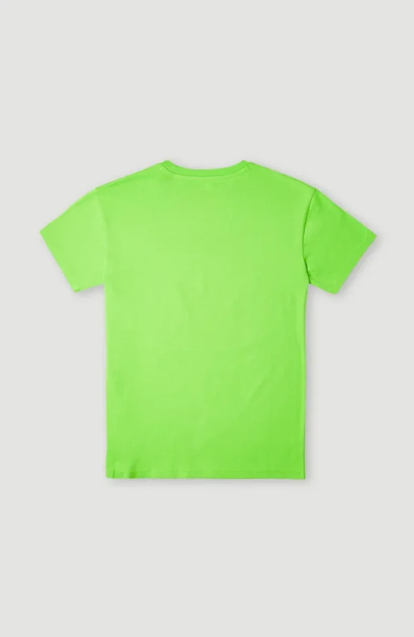 T-shirt Anders | | O’Neill Shop