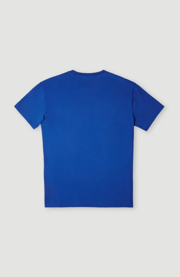 T-shirt Anders | | O’Neill New