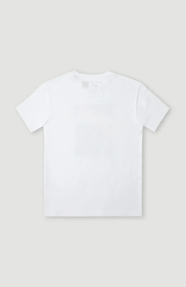 T-shirt Anders | | O’Neill Fashion