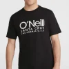 T-shirt Cali Original | | O’Neill Store