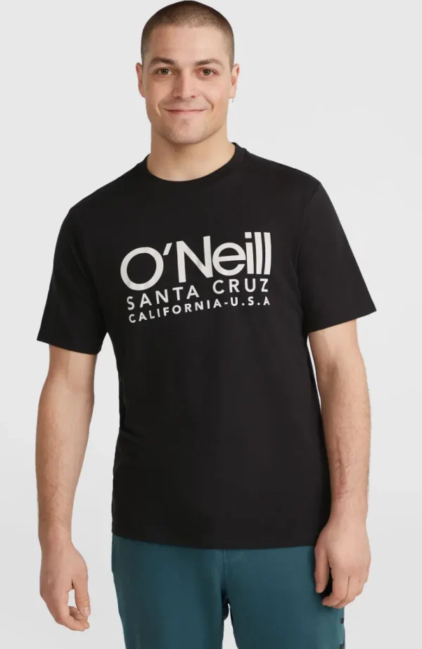 T-shirt Cali Original | | O’Neill Store