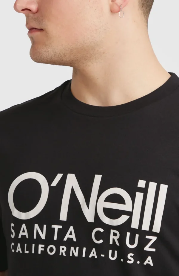 T-shirt Cali Original | | O’Neill Store