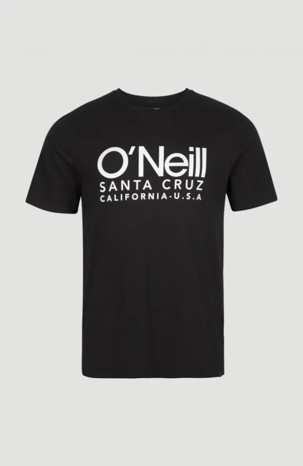 T-shirt Cali Original | | O’Neill Store