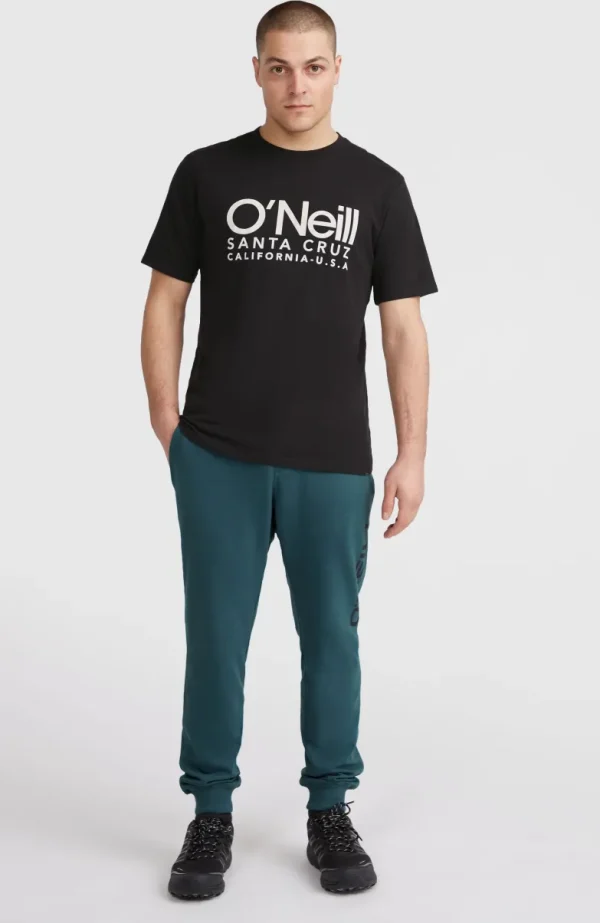 T-shirt Cali Original | | O’Neill Store