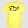 T-shirt Cali Original | | O’Neill Fashion