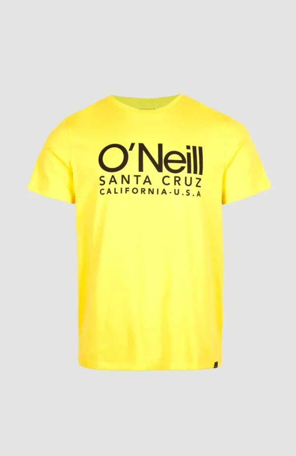 T-shirt Cali Original | | O’Neill Fashion