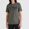 T-shirt Cali Original | | O’Neill Best Sale