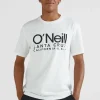 T-shirt Cali Original | | O’Neill Sale