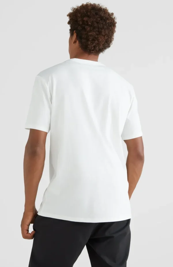 T-shirt Cali Original | | O’Neill Sale