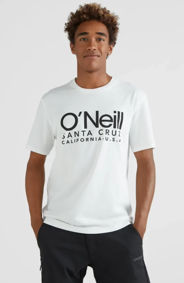 T-shirt Cali Original | | O’Neill Sale