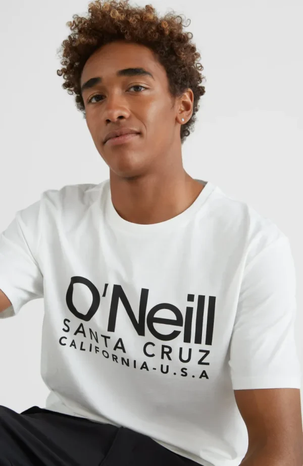T-shirt Cali Original | | O’Neill Sale