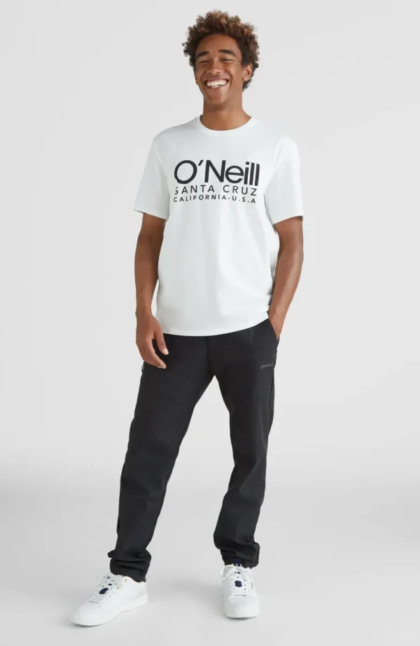 T-shirt Cali Original | | O’Neill Sale