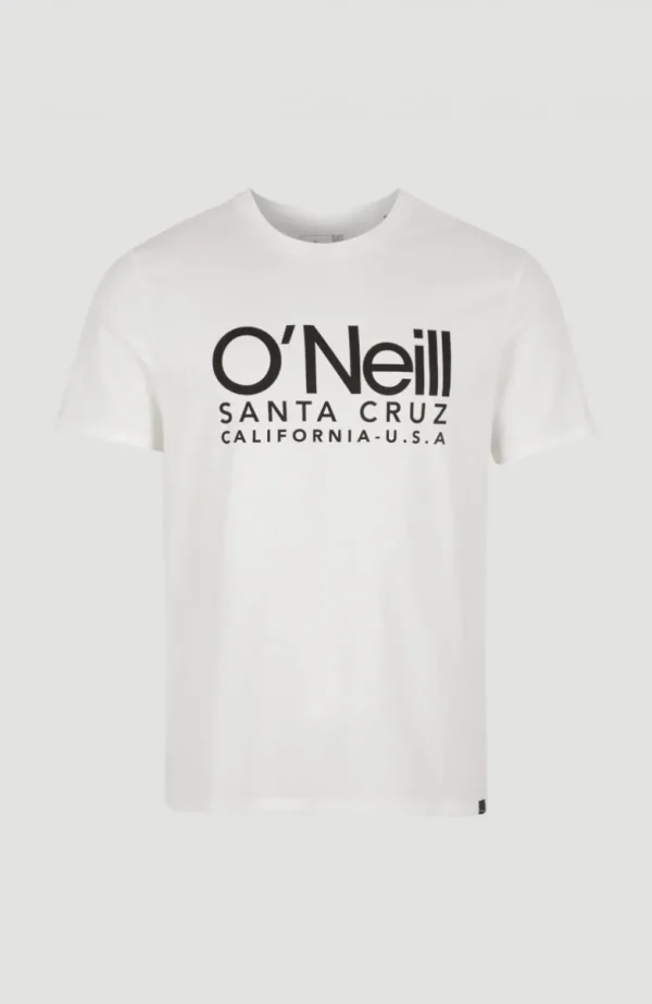 T-shirt Cali Original | | O’Neill Sale