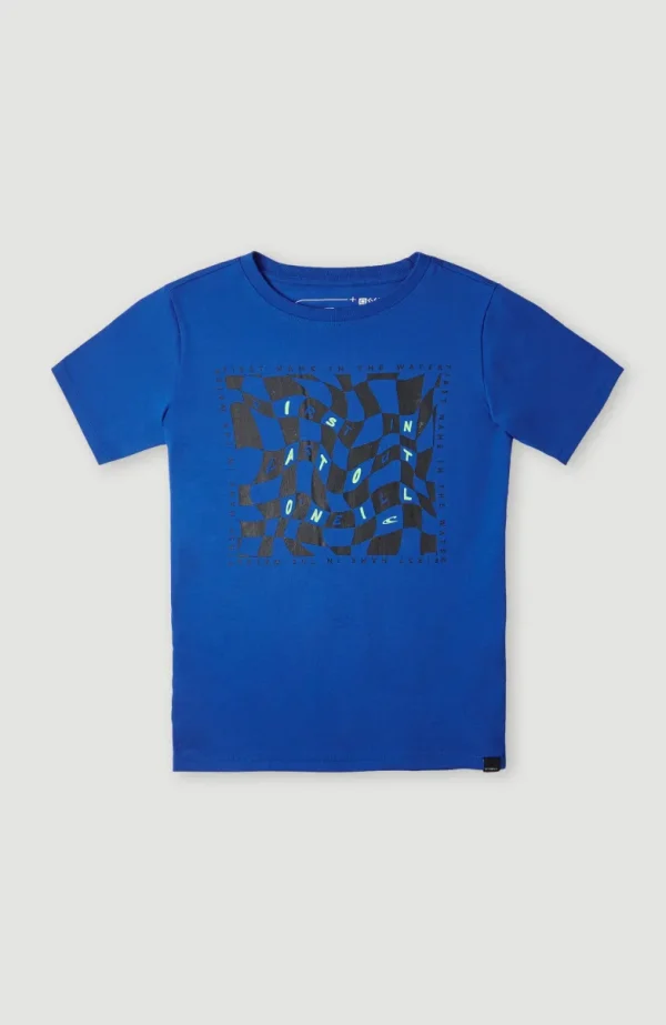 T-shirt Checker | | O’Neill Shop