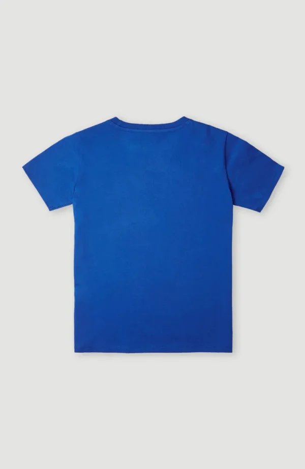 T-shirt Checker | | O’Neill Shop