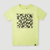 T-shirt Checker | | O’Neill Outlet