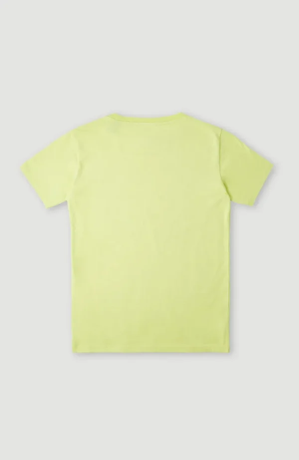 T-shirt Checker | | O’Neill Outlet