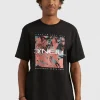 T-shirt Crazy | | O’Neill Clearance