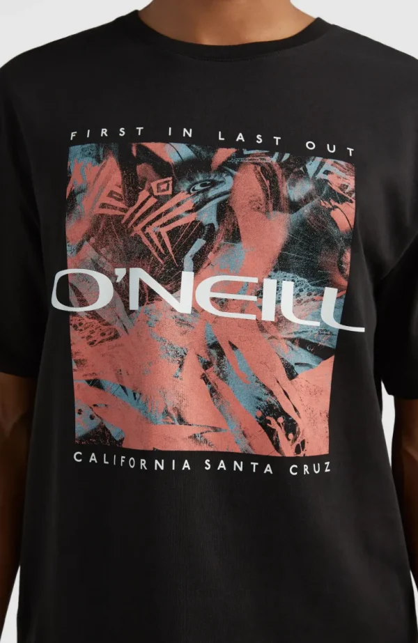 T-shirt Crazy | | O’Neill Clearance