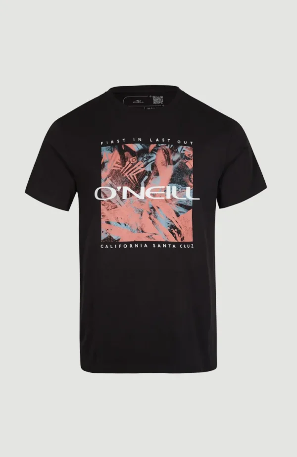 T-shirt Crazy | | O’Neill Clearance